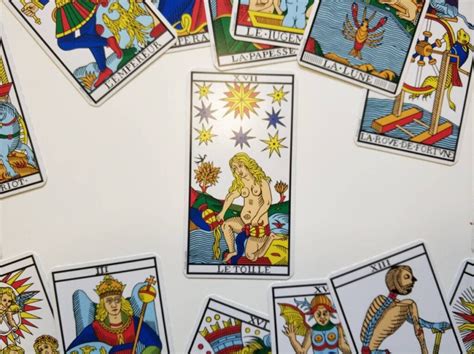 sol estrella foro tarot|La Estrella Combinaciones con otros arcanos del。